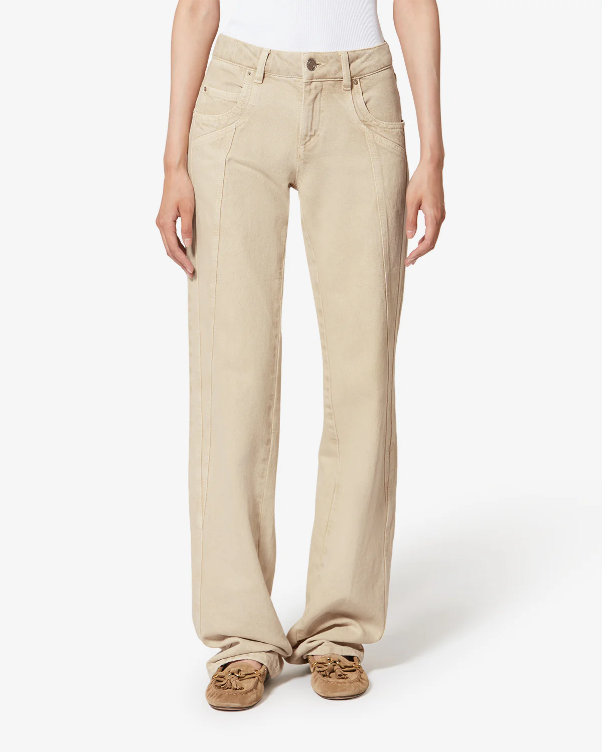 JAYLIS PANTS - Image 5