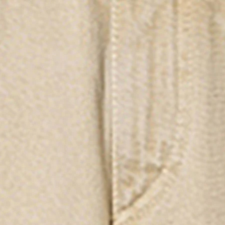 JAYLIS PANTS - Image 6