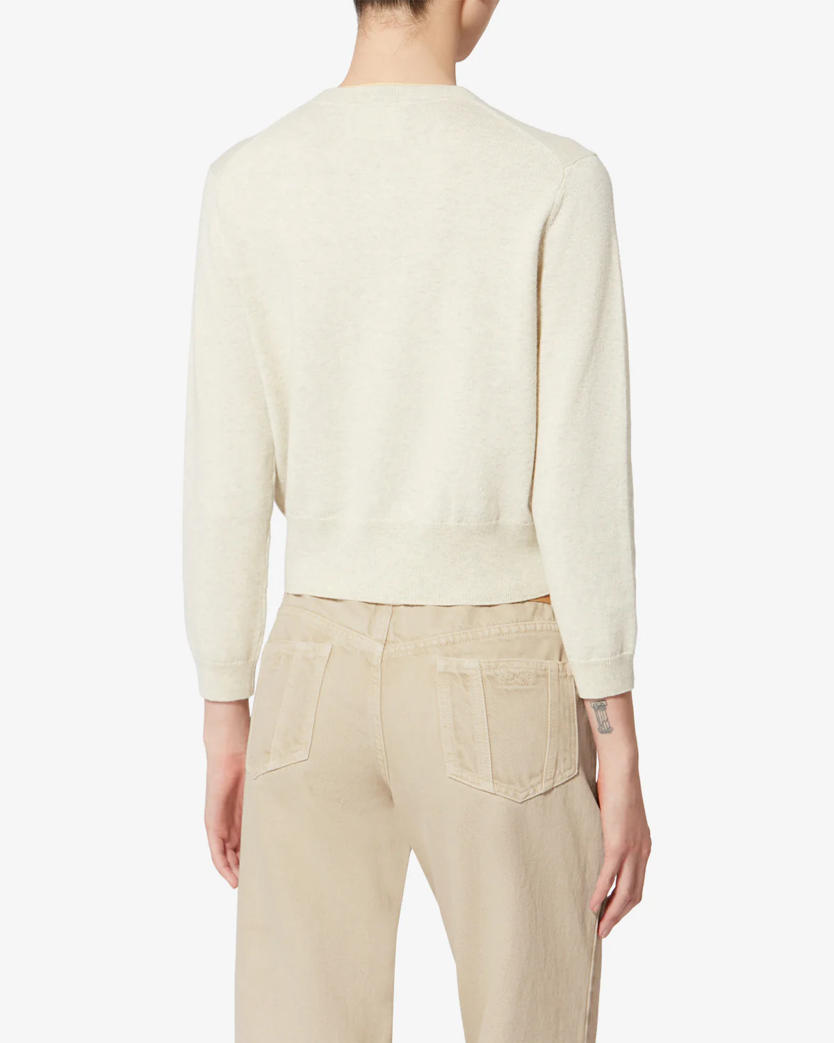 JAYLIS PANTS - Image 7