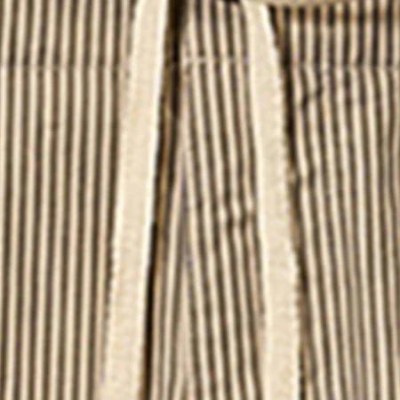 CERYNE PANTS - Image 7