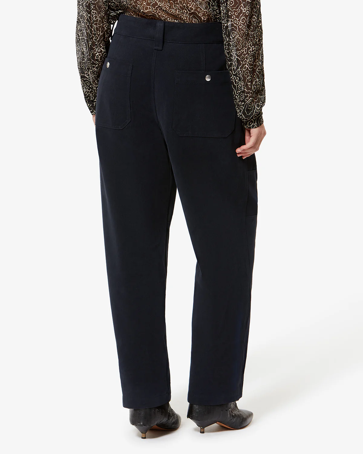 OPALYNA PANTS - Image 3