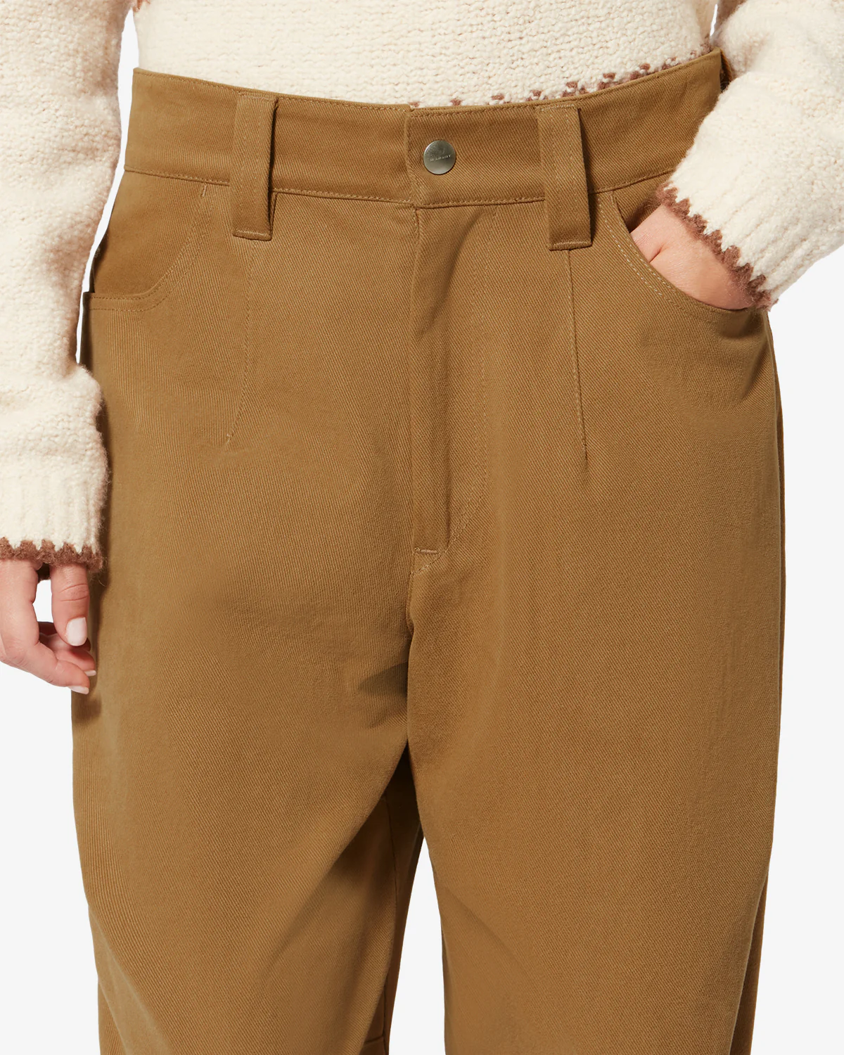 OPALYNA PANTS - Image 2
