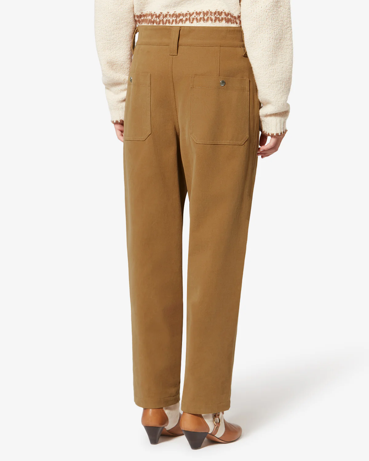 OPALYNA PANTS - Image 3