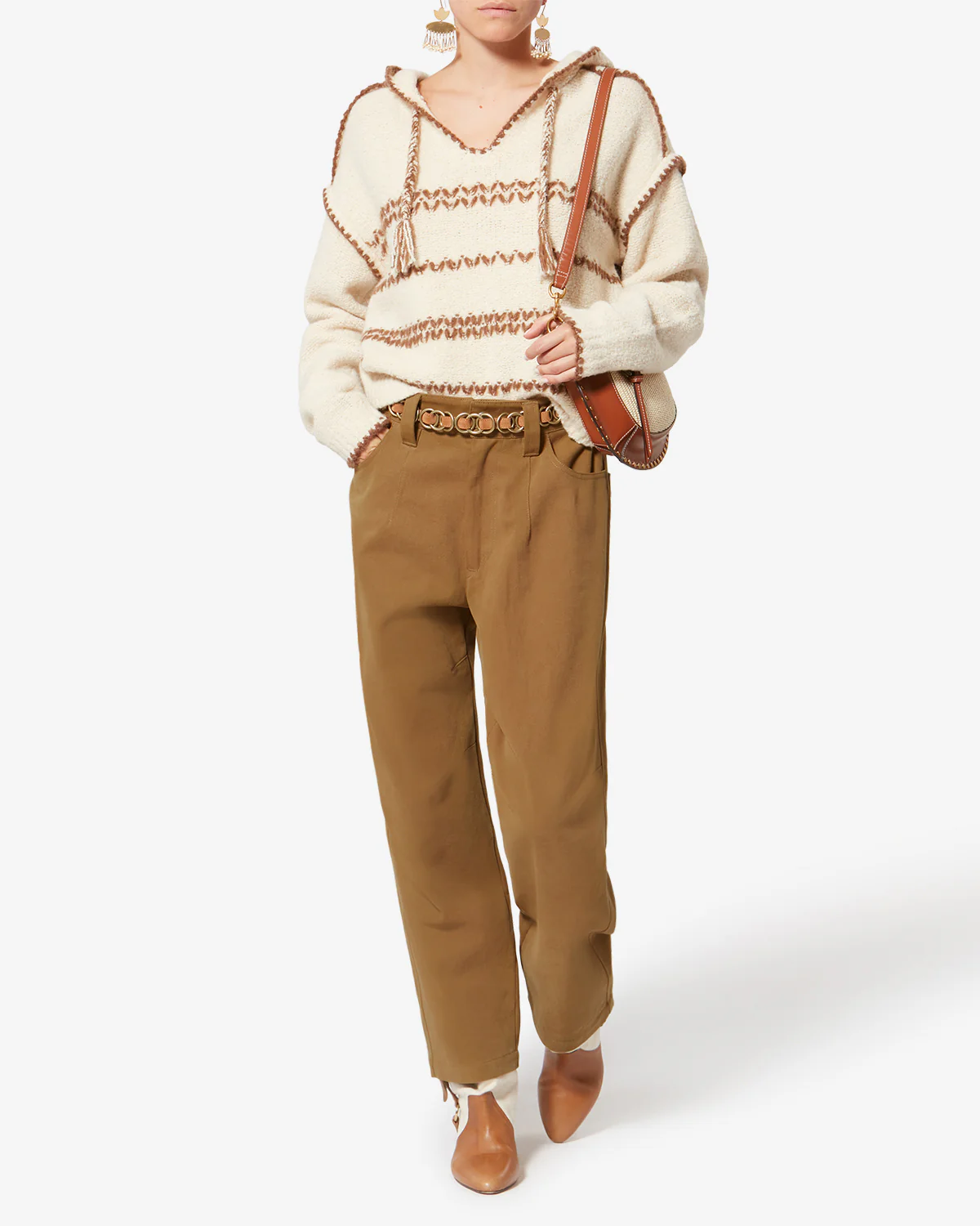 OPALYNA PANTS - Image 4