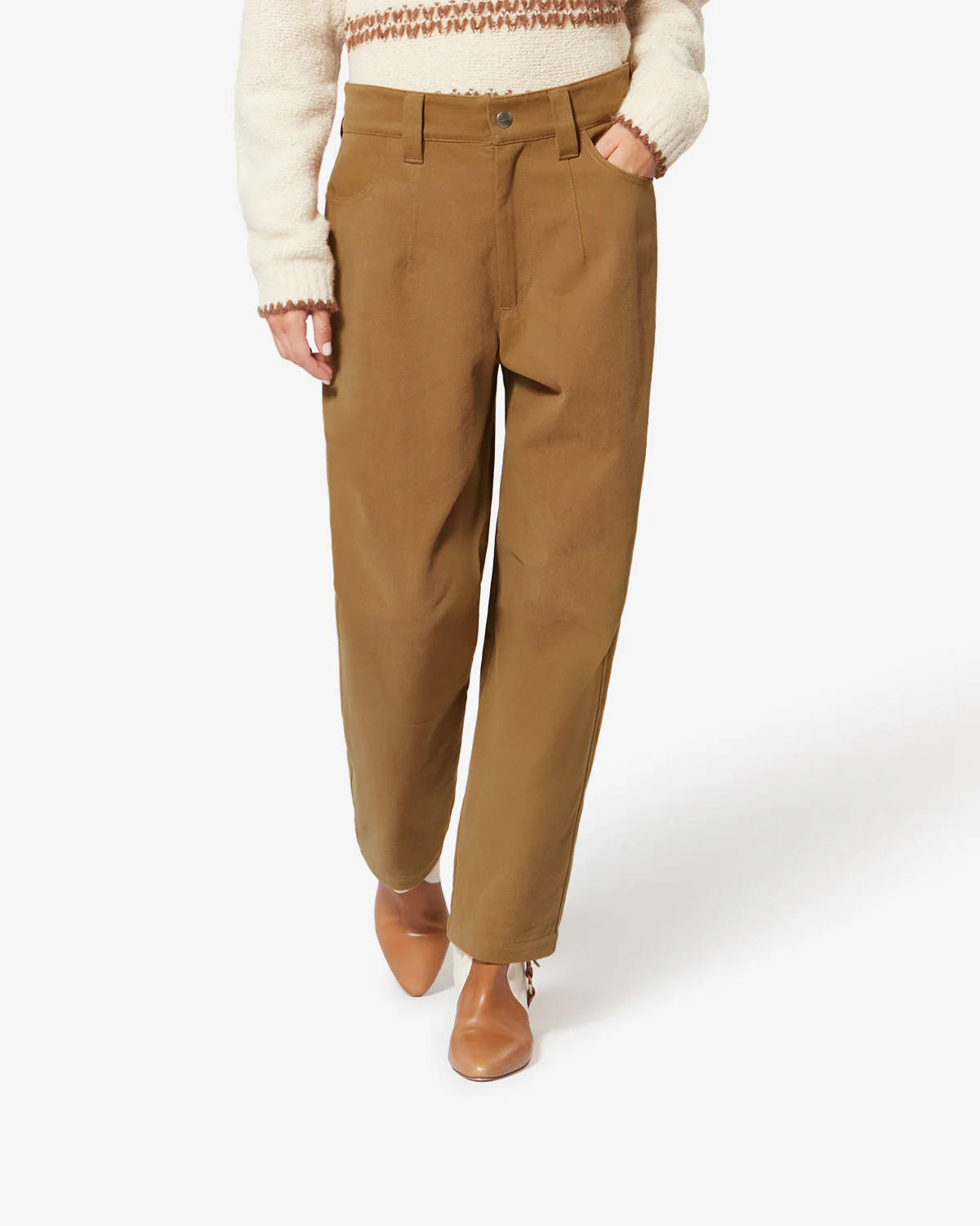 OPALYNA PANTS - Image 5