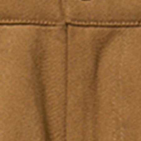 OPALYNA PANTS - Image 6