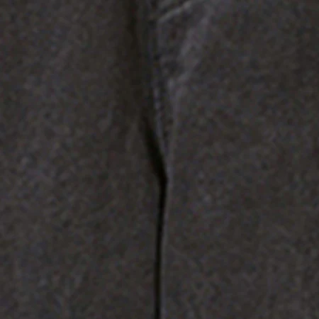 ILYAN PANTS - Image 6