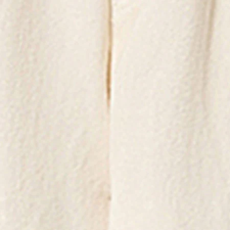 ILYAN PANTS - Image 6