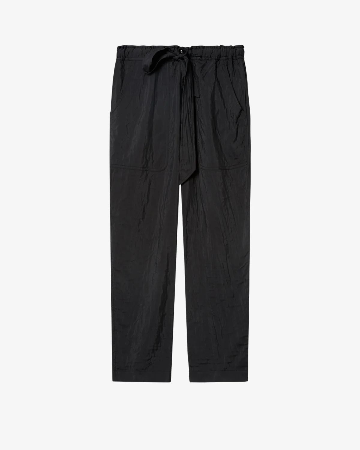 BILNA PANTS