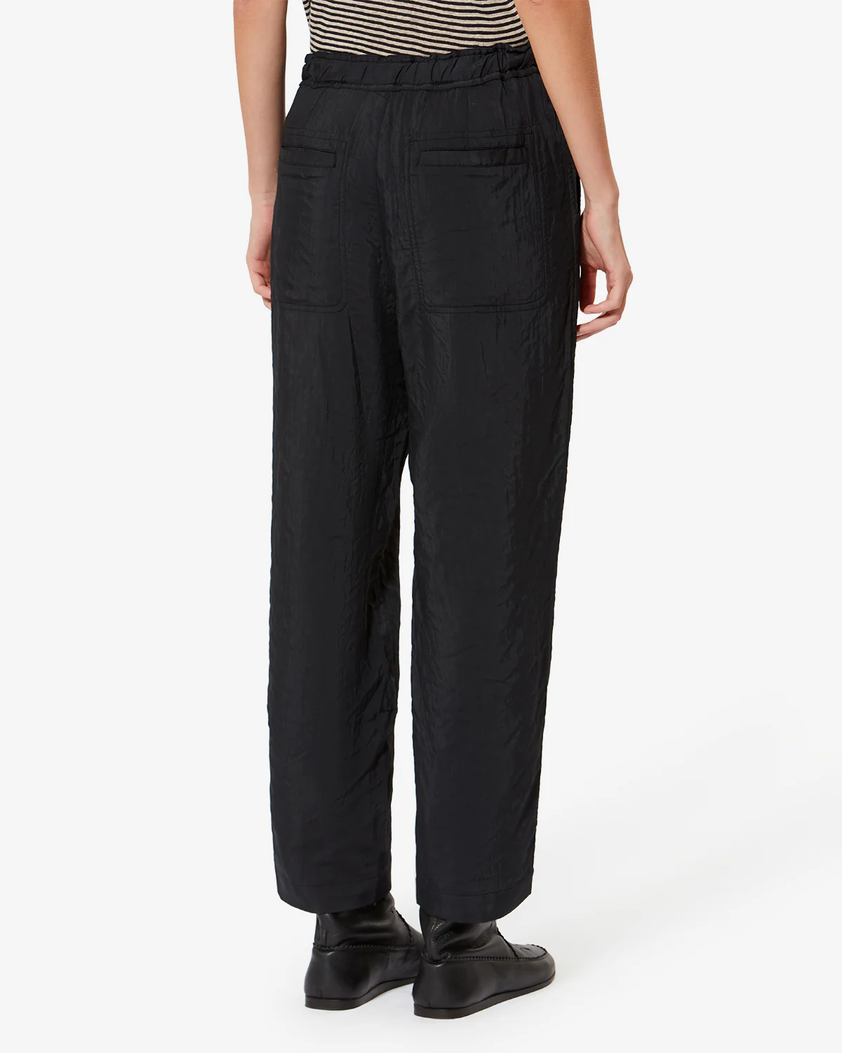 BILNA PANTS - Image 3