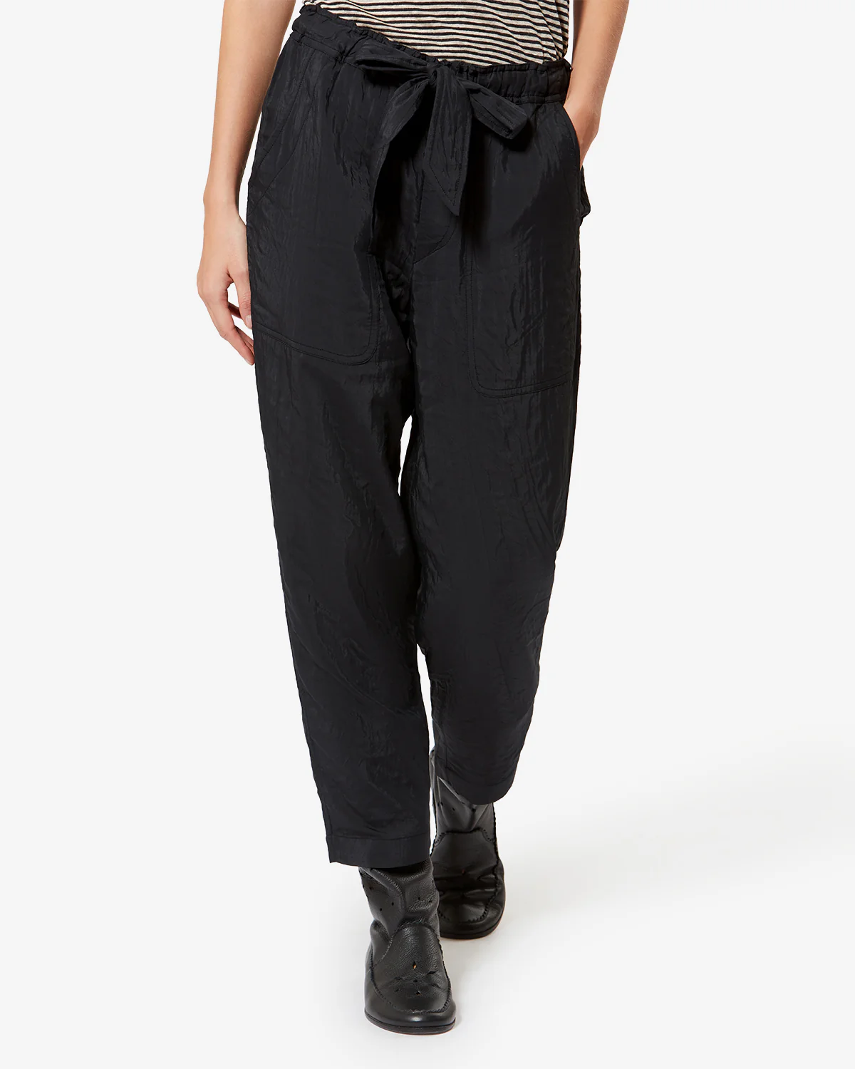 BILNA PANTS - Image 5