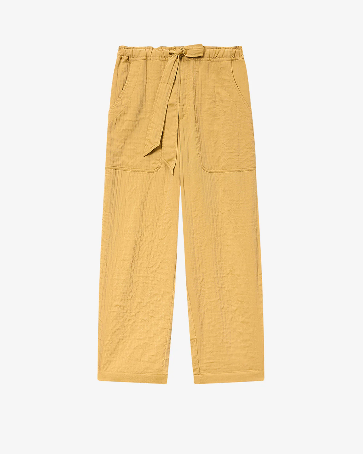 BILNA PANTS