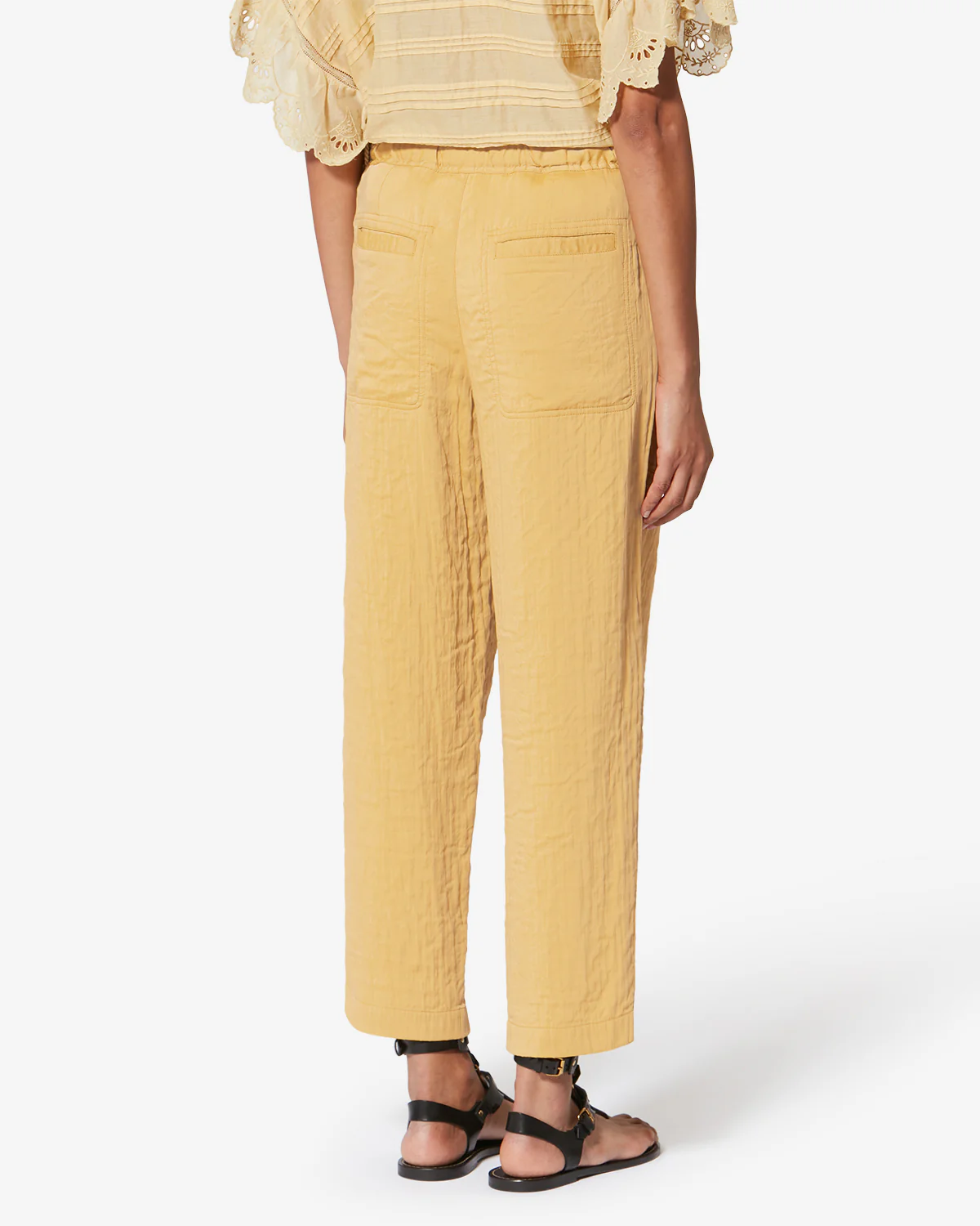 BILNA PANTS - Image 3