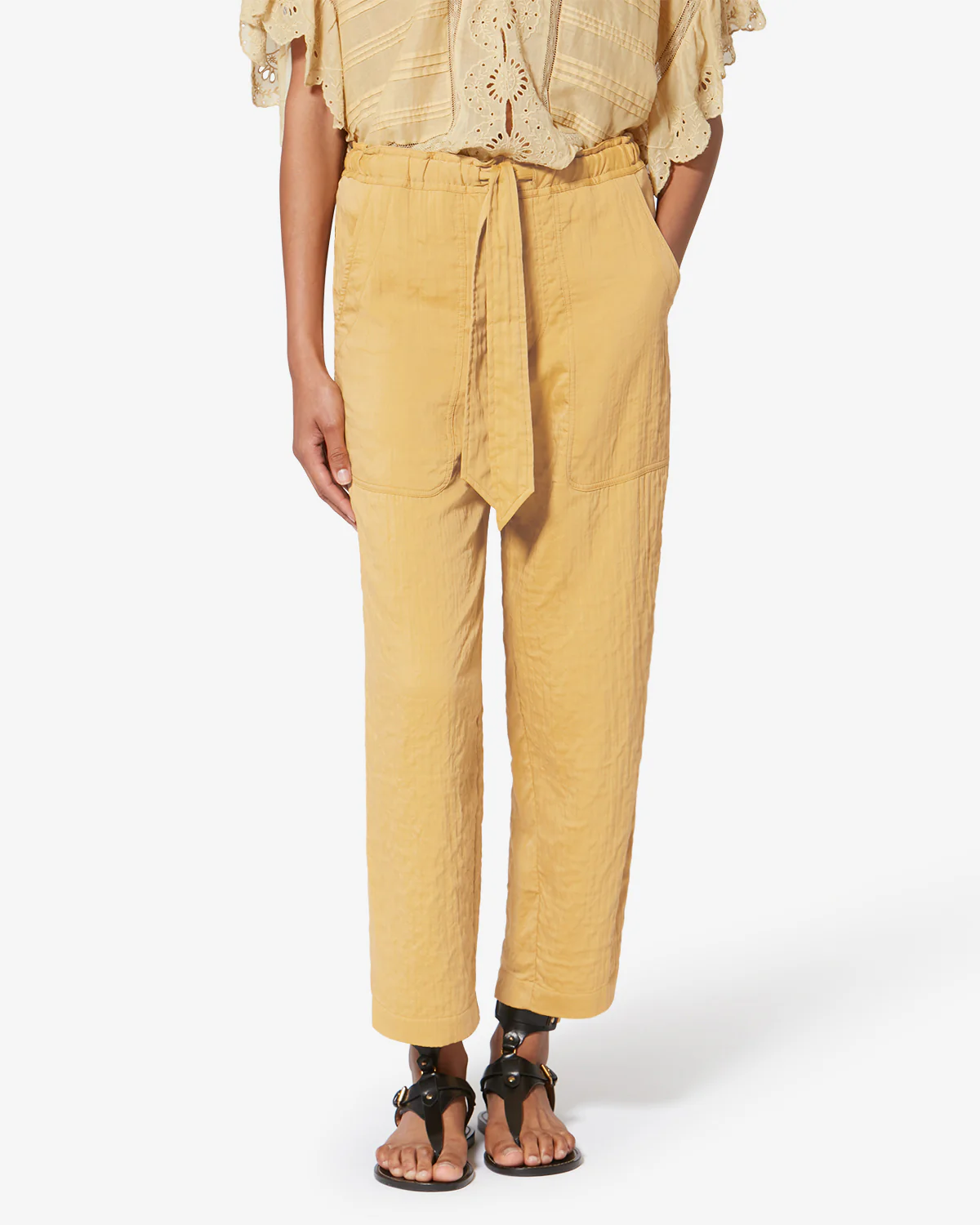 BILNA PANTS - Image 5