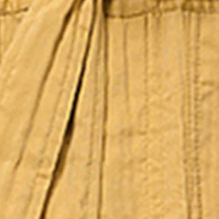 BILNA PANTS - Image 6