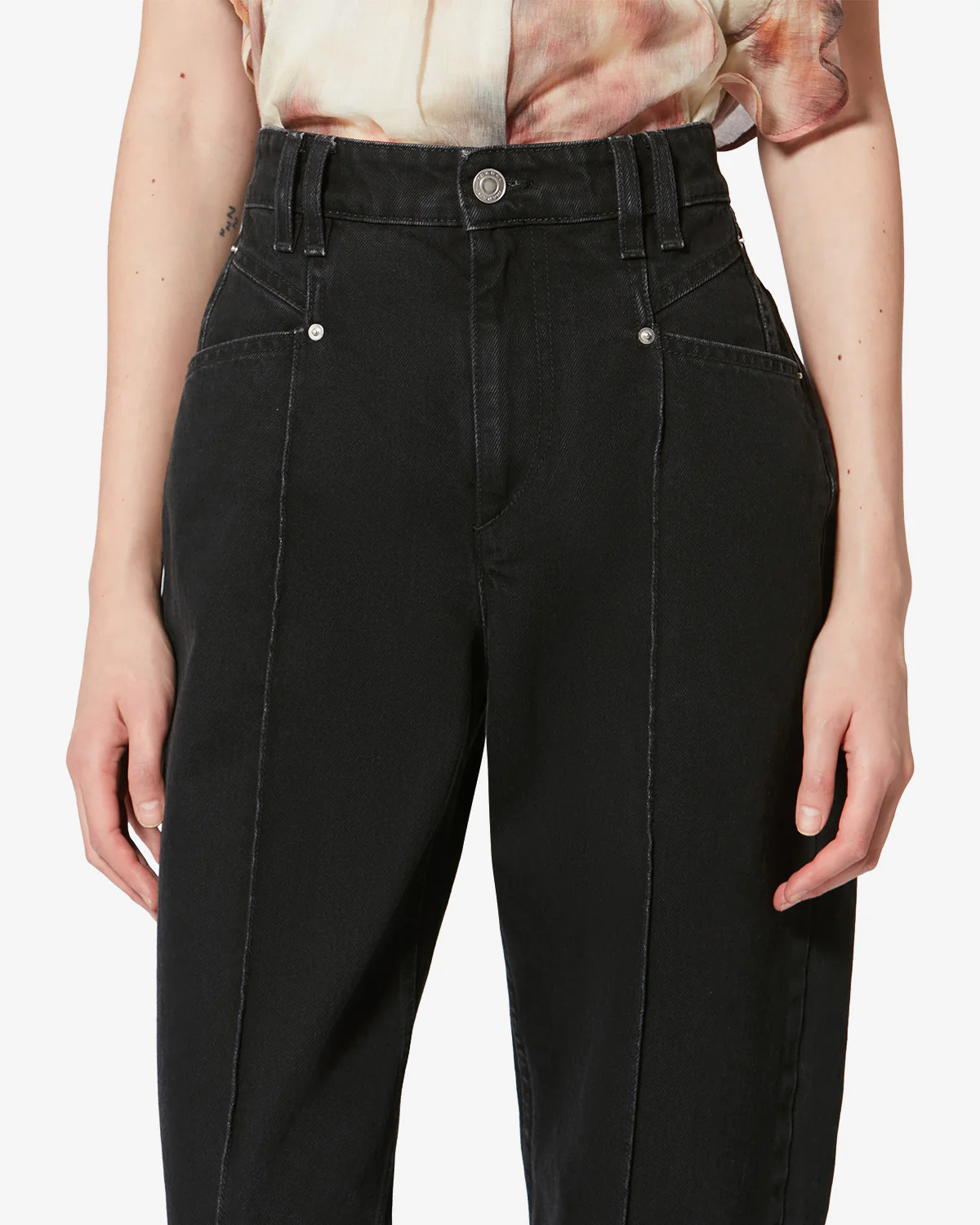DROLANE PANTS - Image 2