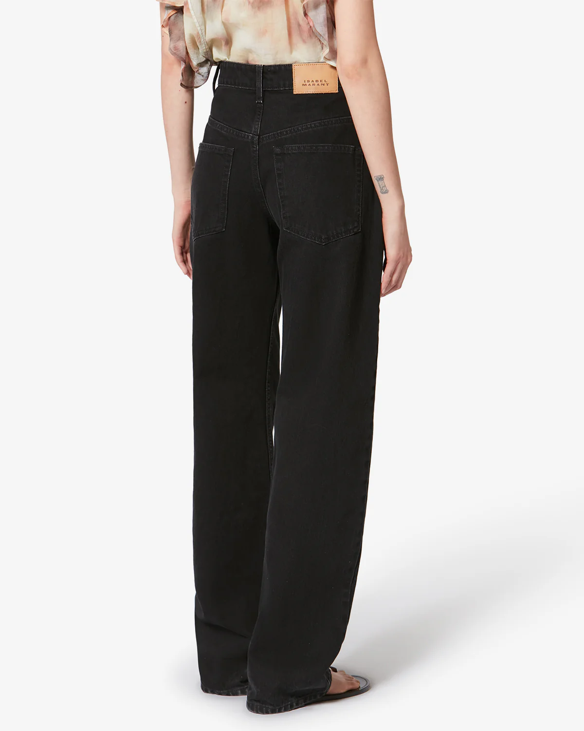 DROLANE PANTS - Image 3