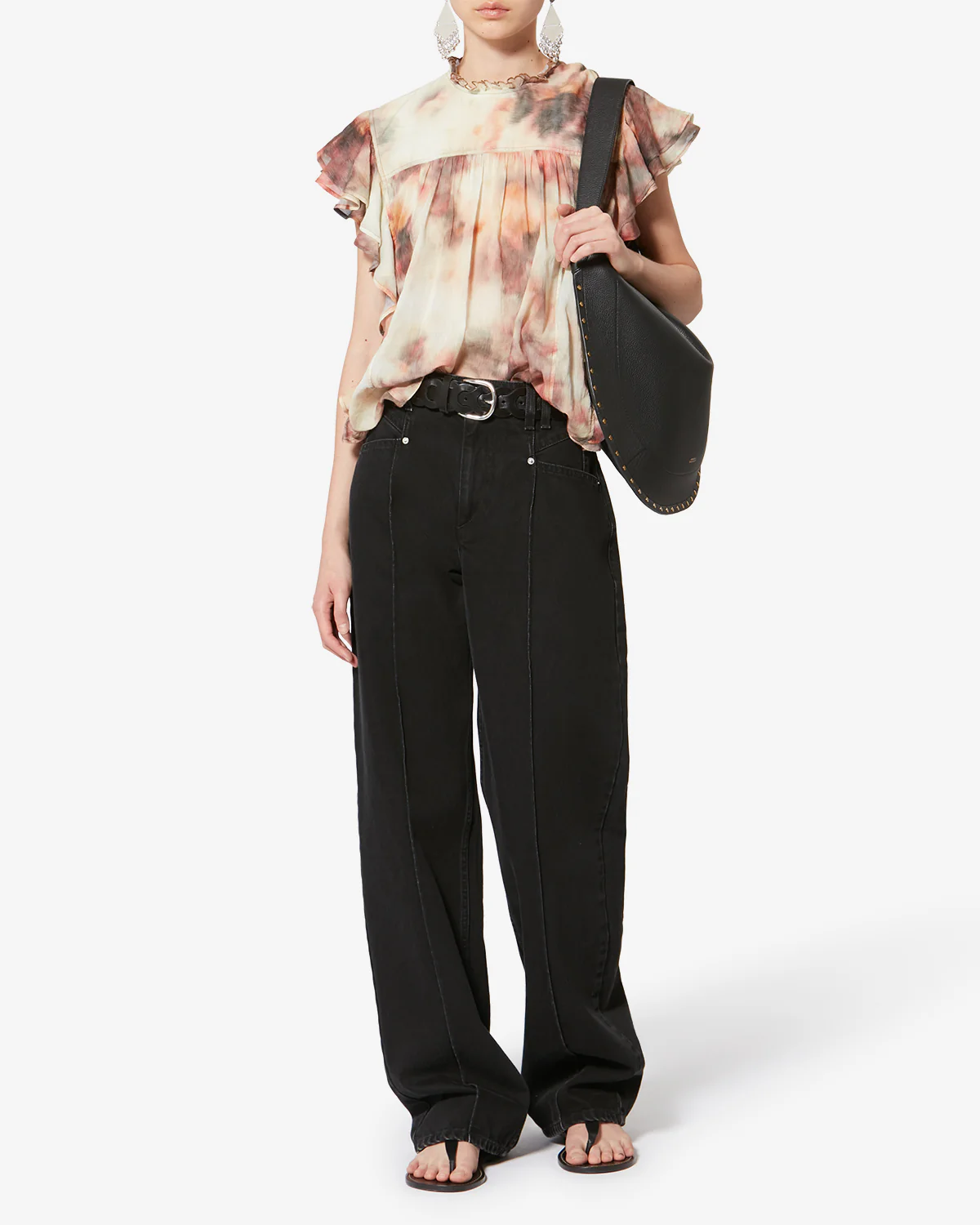 DROLANE PANTS - Image 4