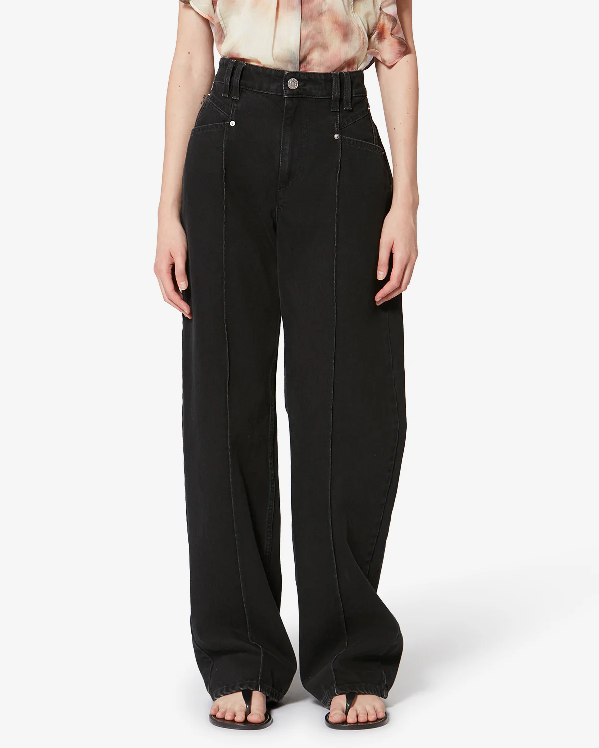 DROLANE PANTS - Image 5