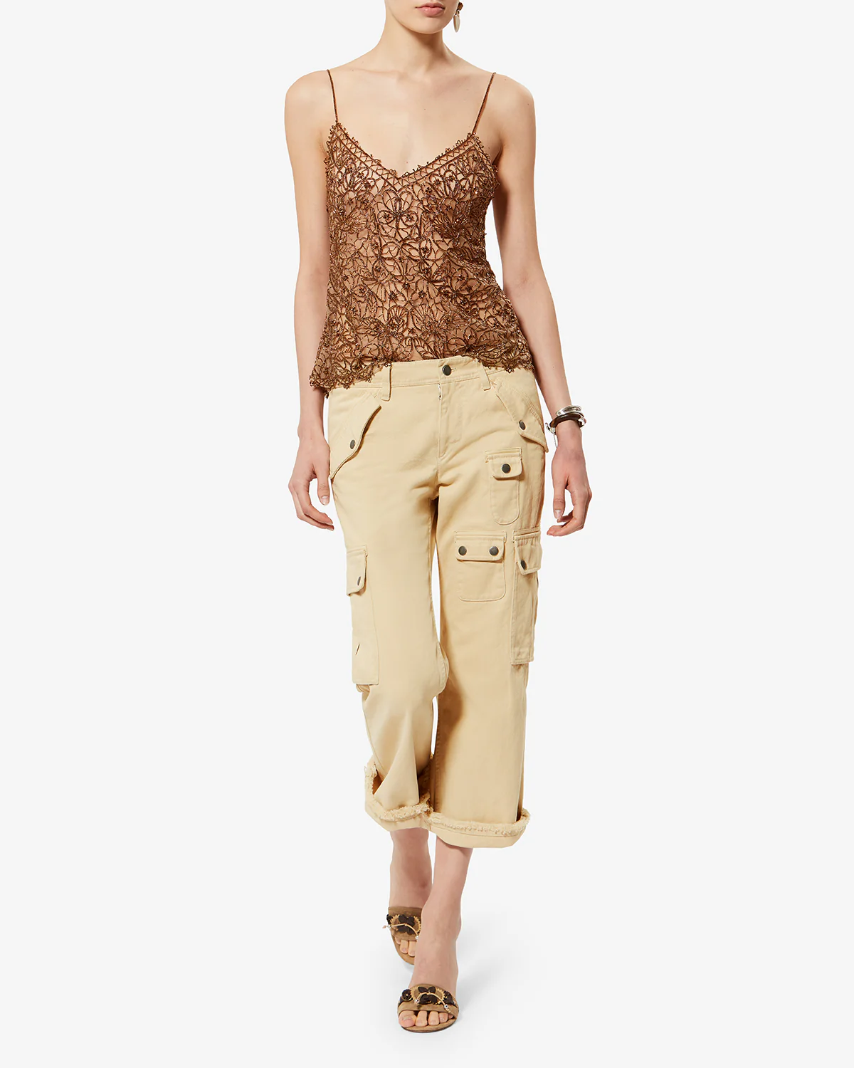 JOSINE PANTS - Image 4