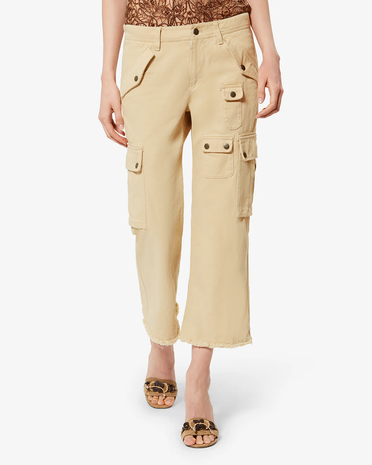 JOSINE PANTS - Image 5