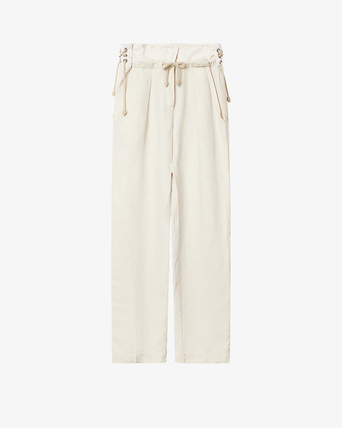 SHARON PANTS