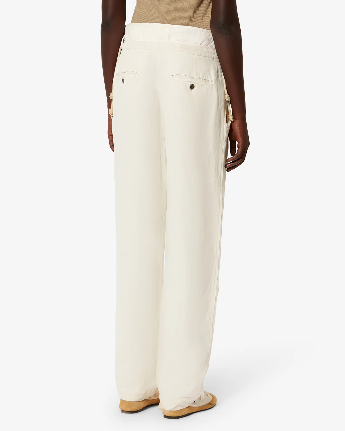 SHARON PANTS - Image 3