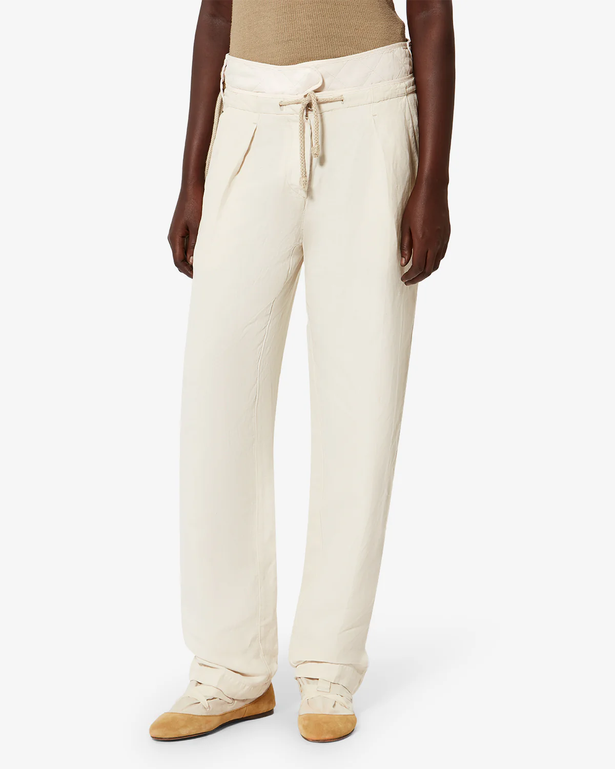 SHARON PANTS - Image 5