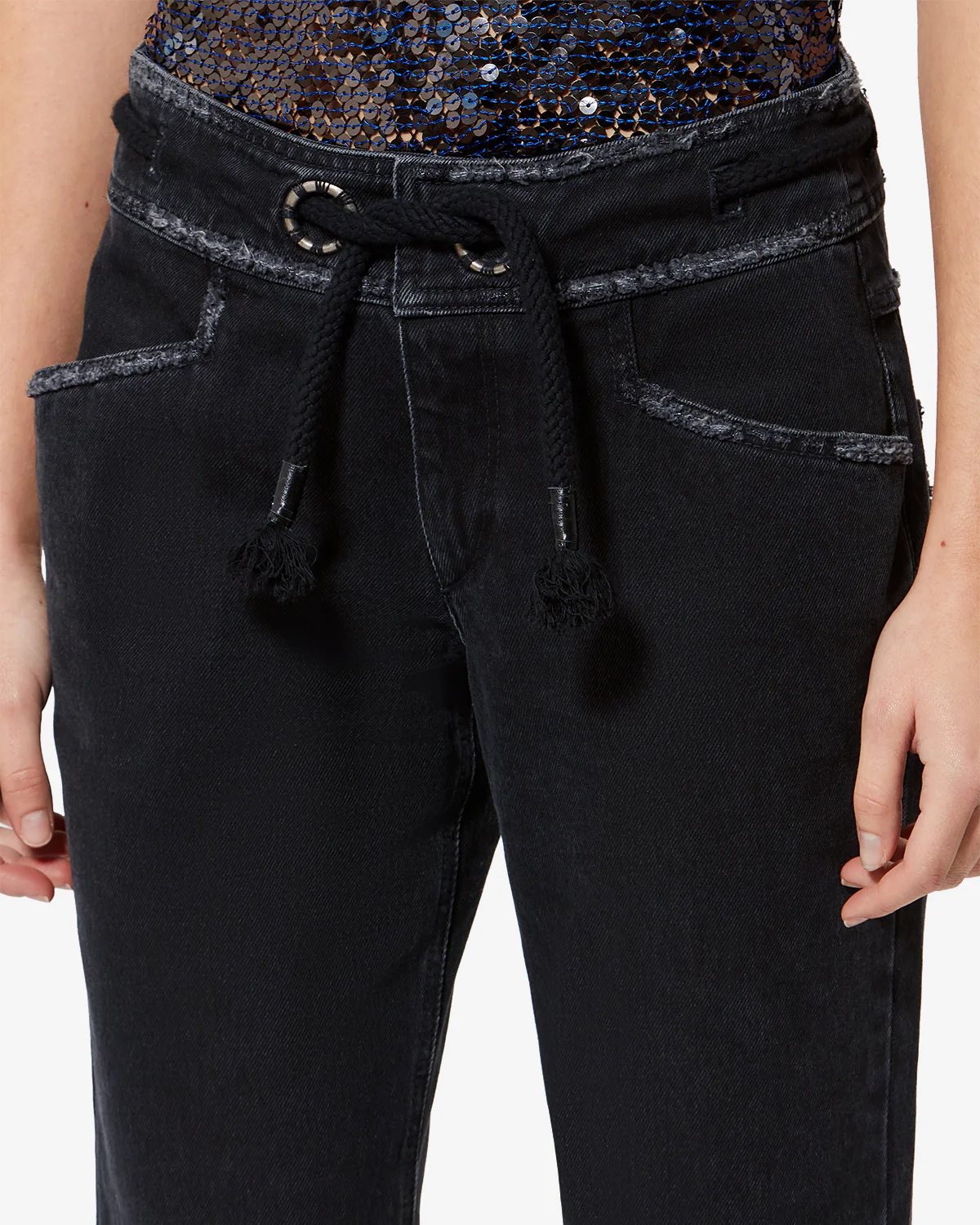 ALISON PANTS - Image 2