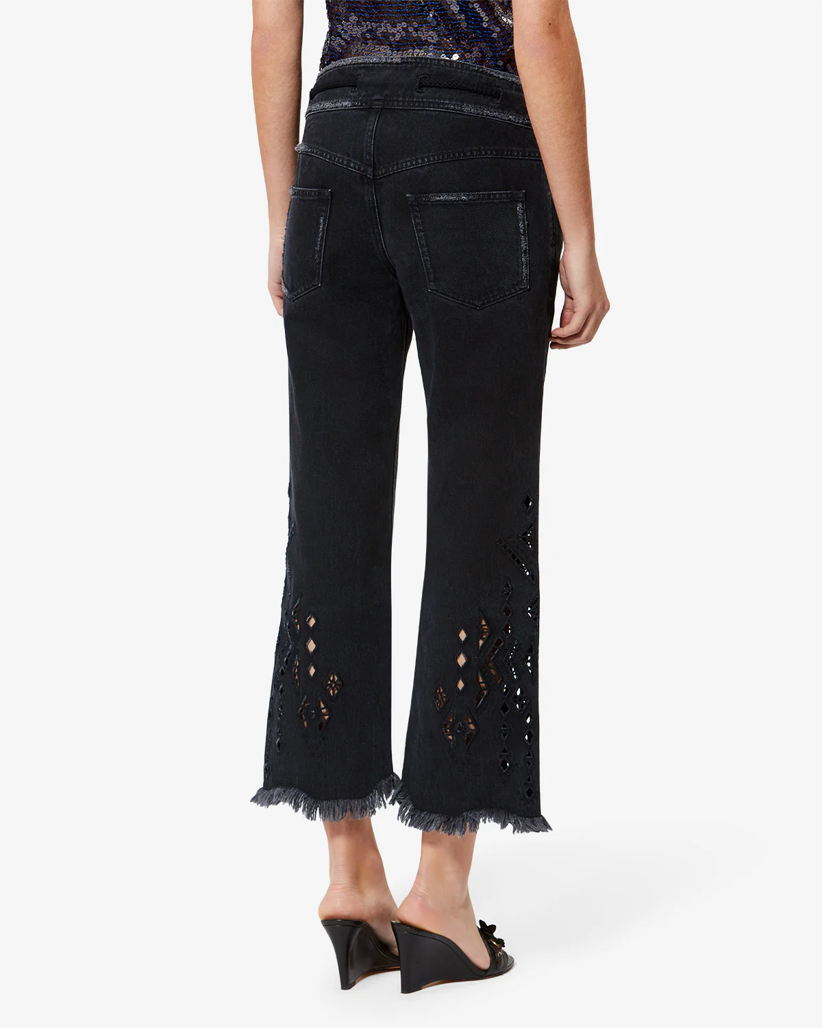 ALISON PANTS - Image 3