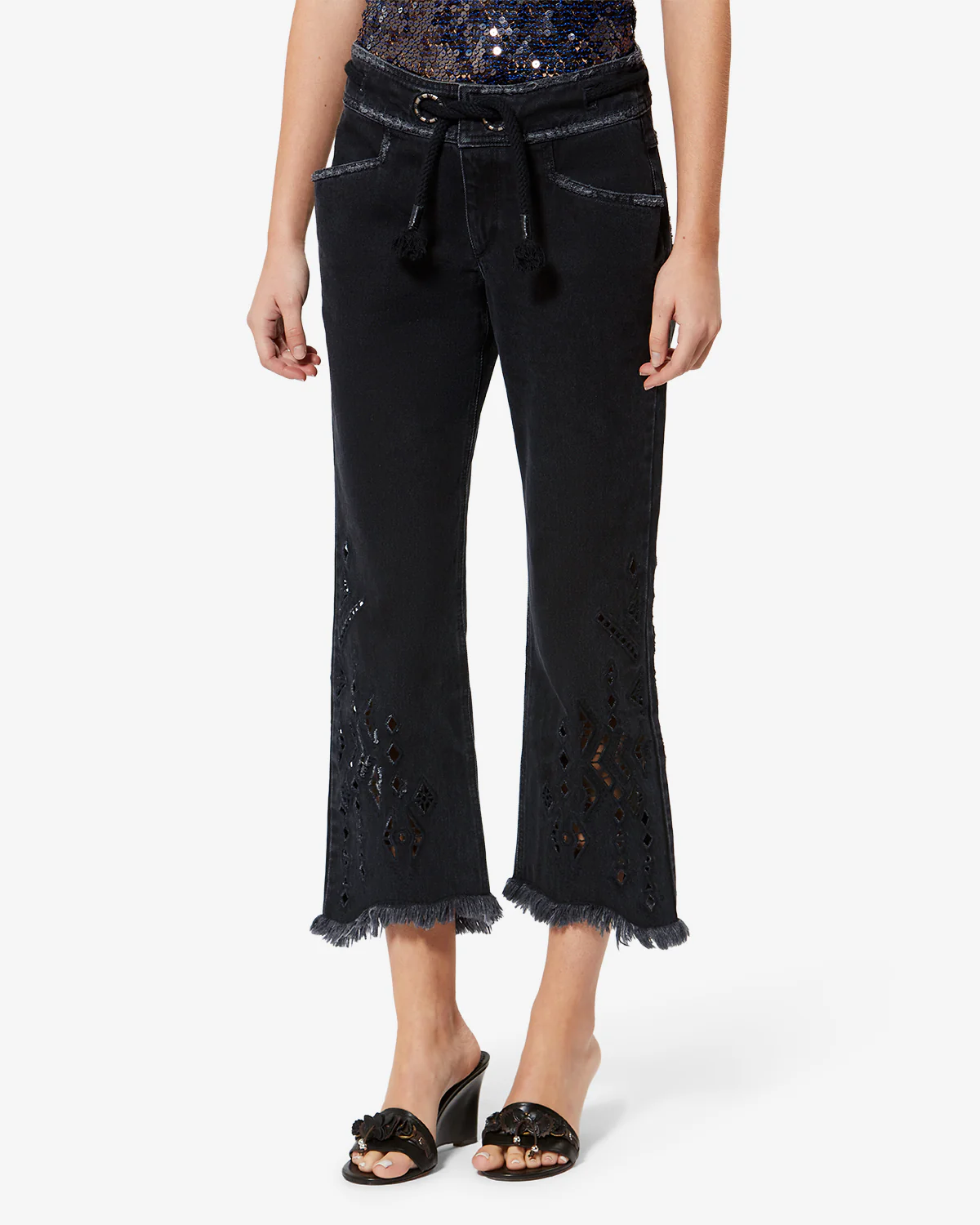 ALISON PANTS - Image 5