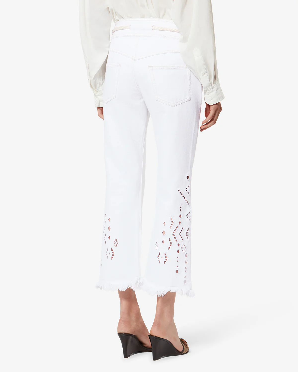 ALISON PANTS - Image 3