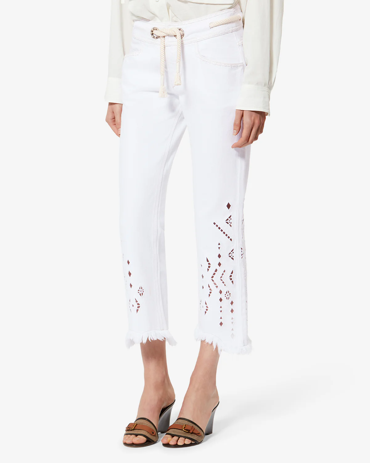 ALISON PANTS - Image 5