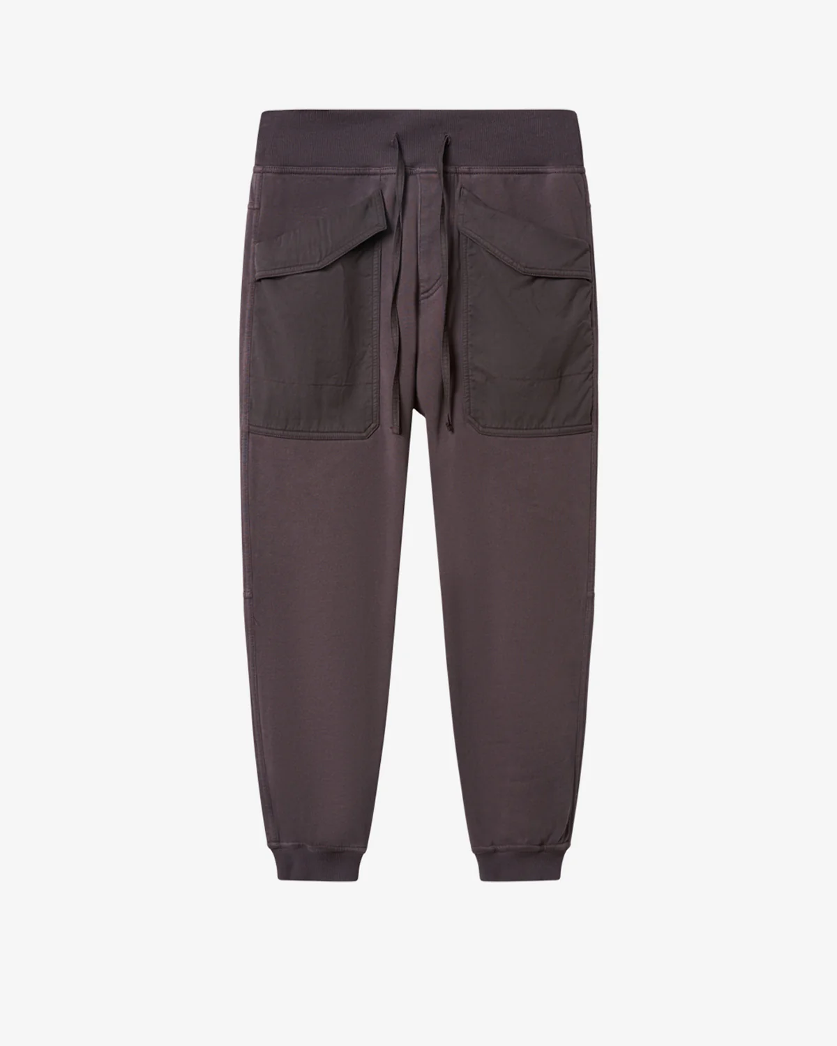 ROSA PANTS