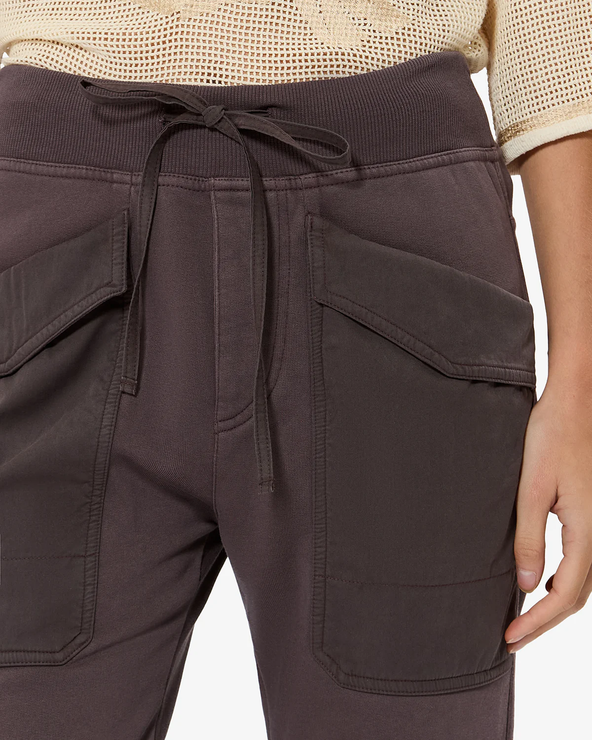 ROSA PANTS - Image 2