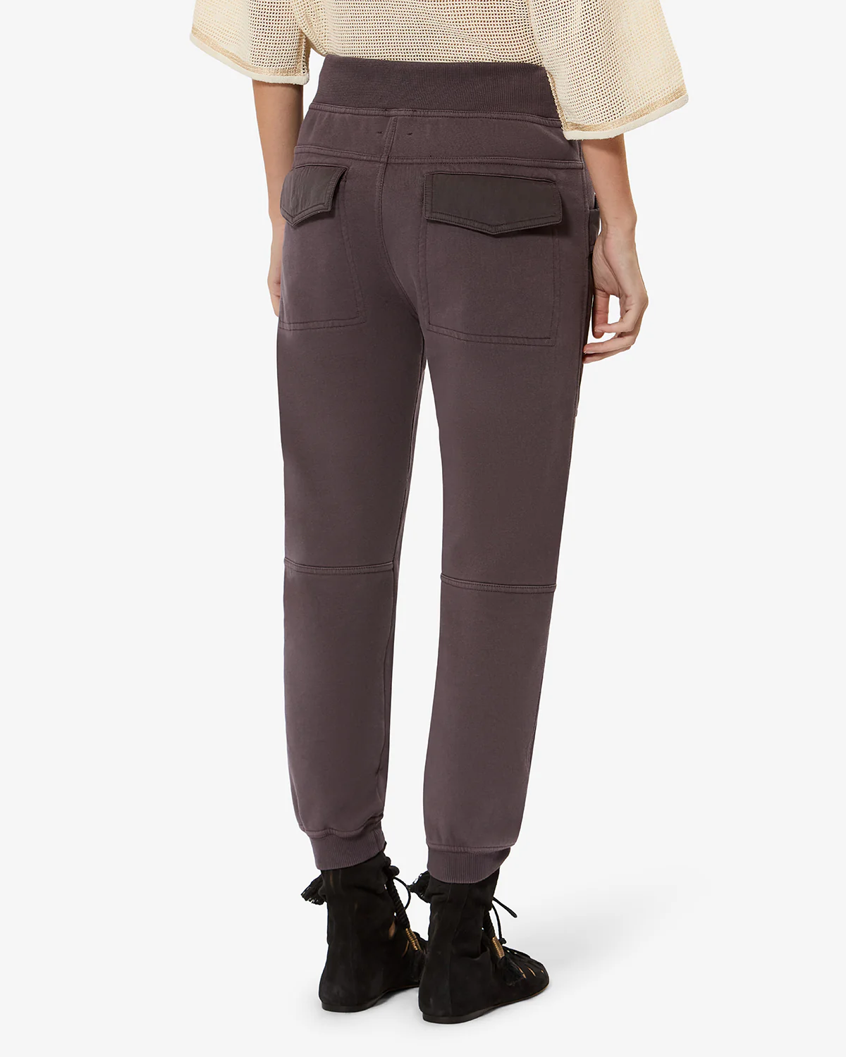 ROSA PANTS - Image 3