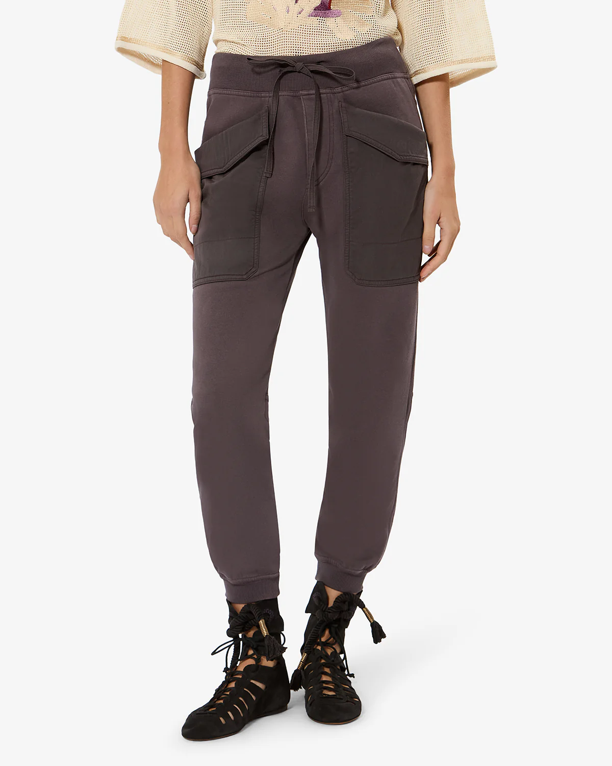 ROSA PANTS - Image 5