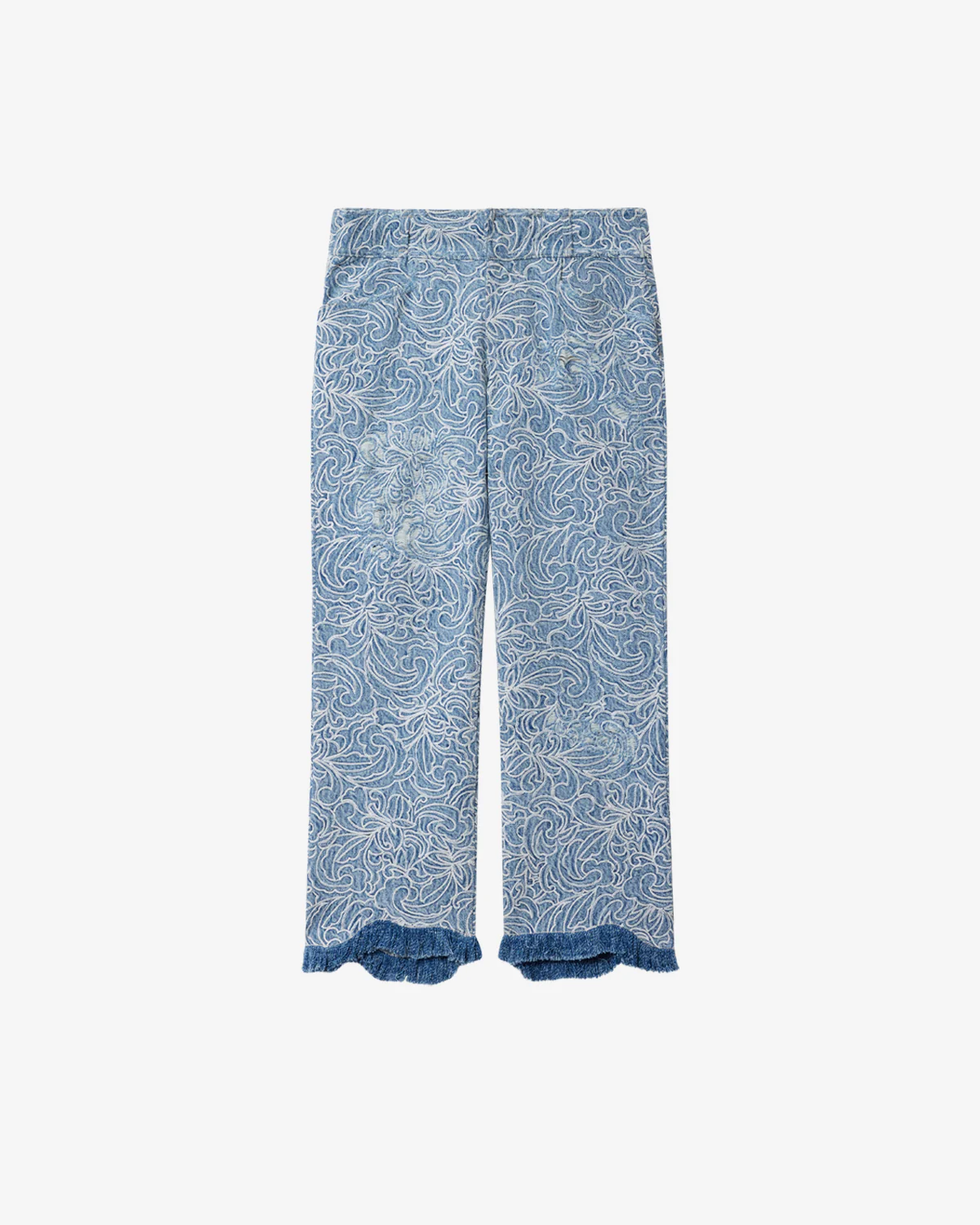 OMBELINE PANTS