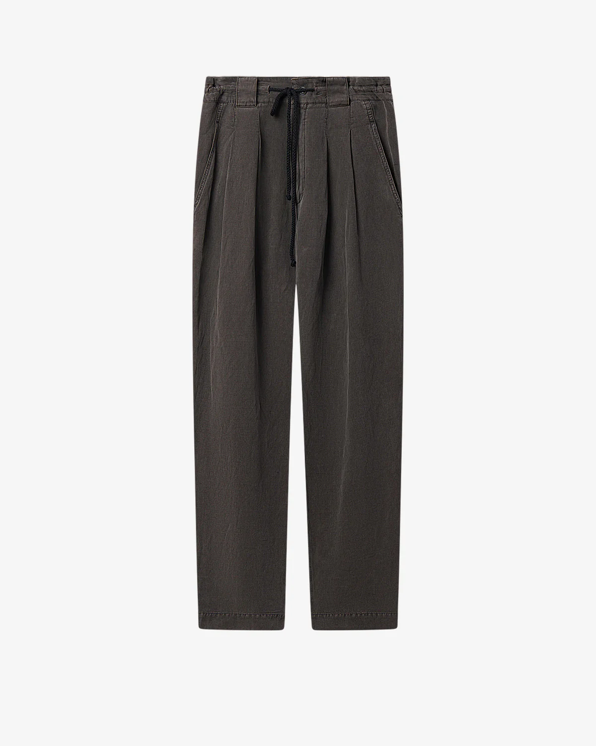 SIRIUS PANTS