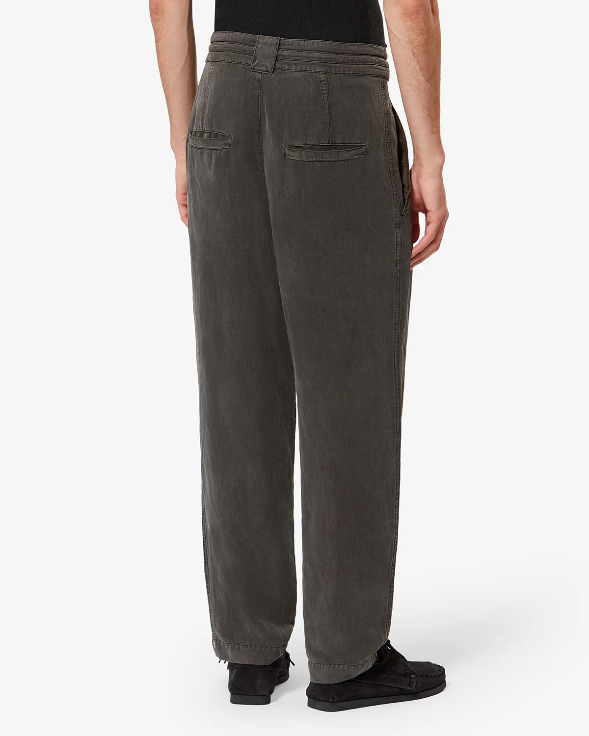 SIRIUS PANTS - Image 3