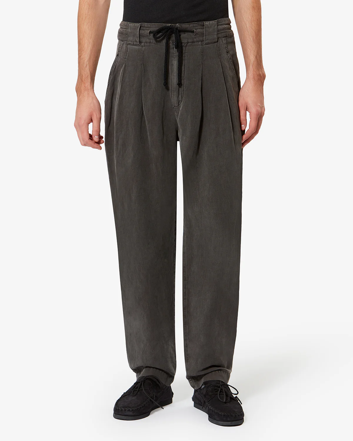 SIRIUS PANTS - Image 5