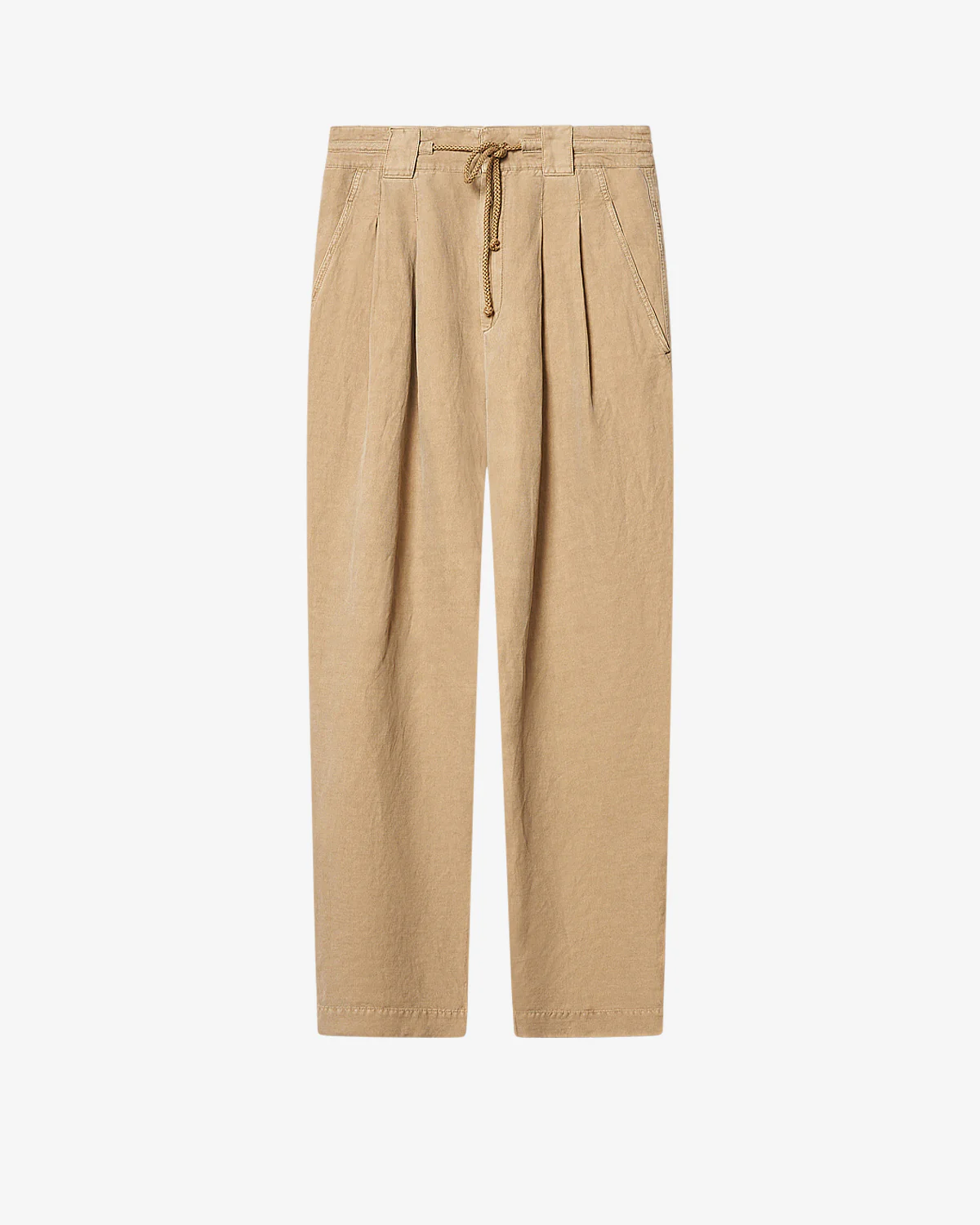 SIRIUS PANTS