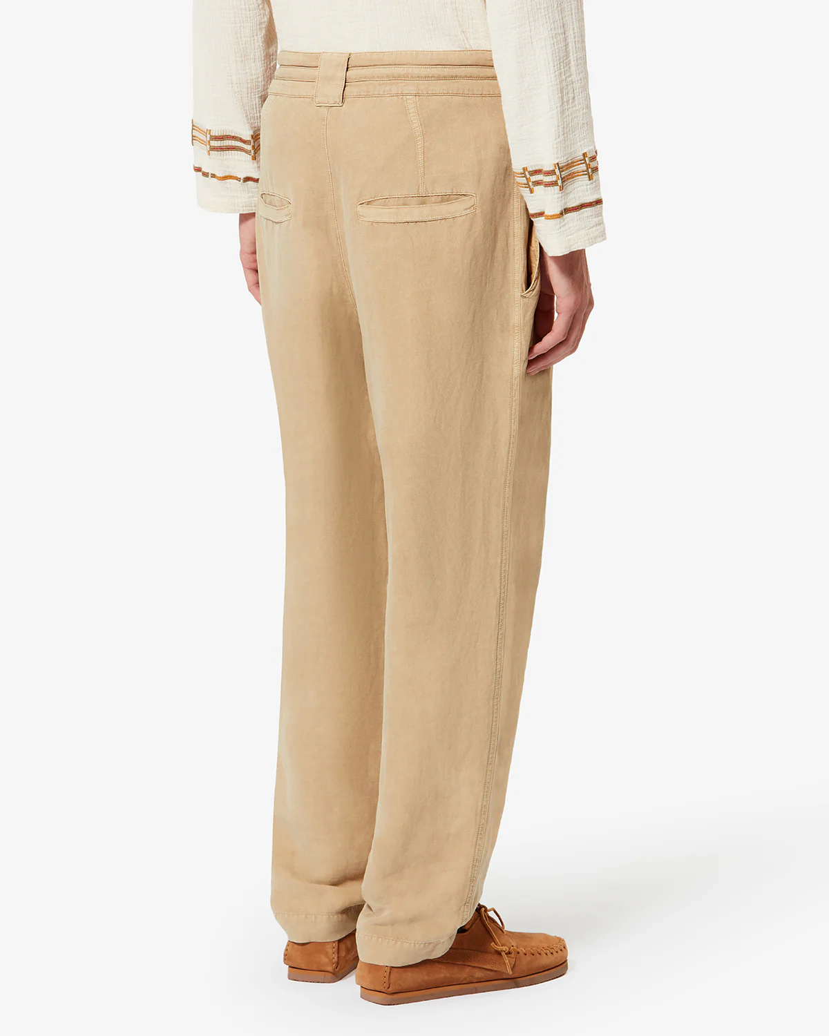 SIRIUS PANTS - Image 3
