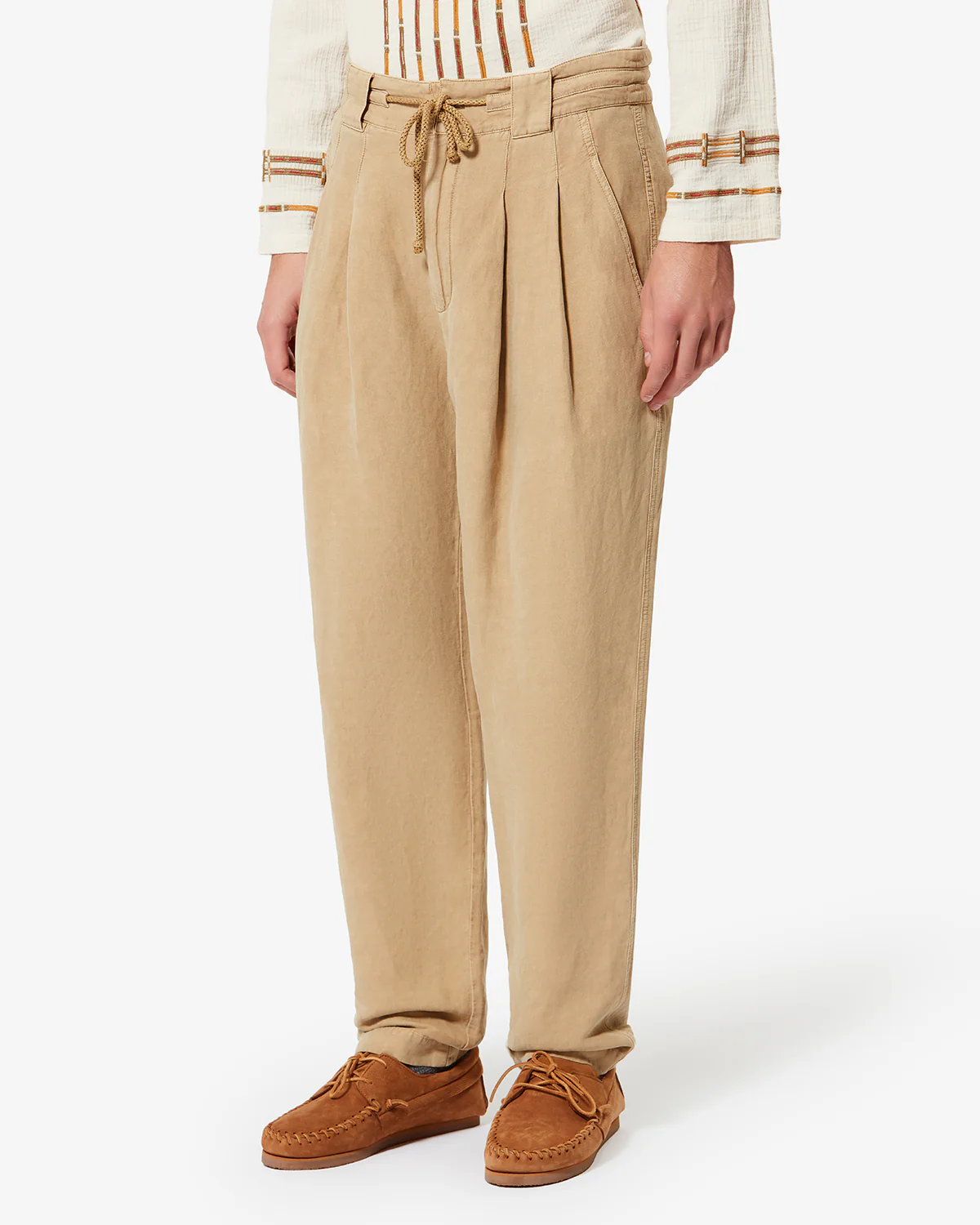 SIRIUS PANTS - Image 5