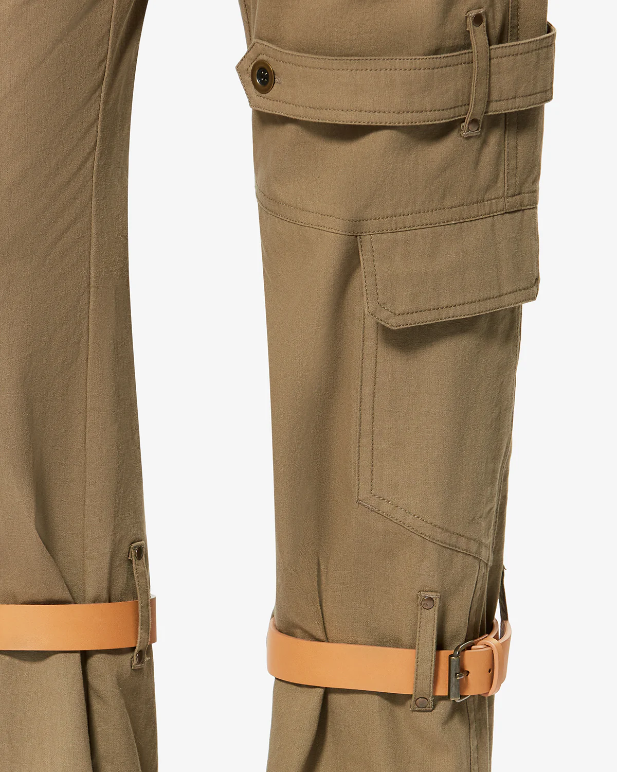 BRINDA PANTS - Image 2