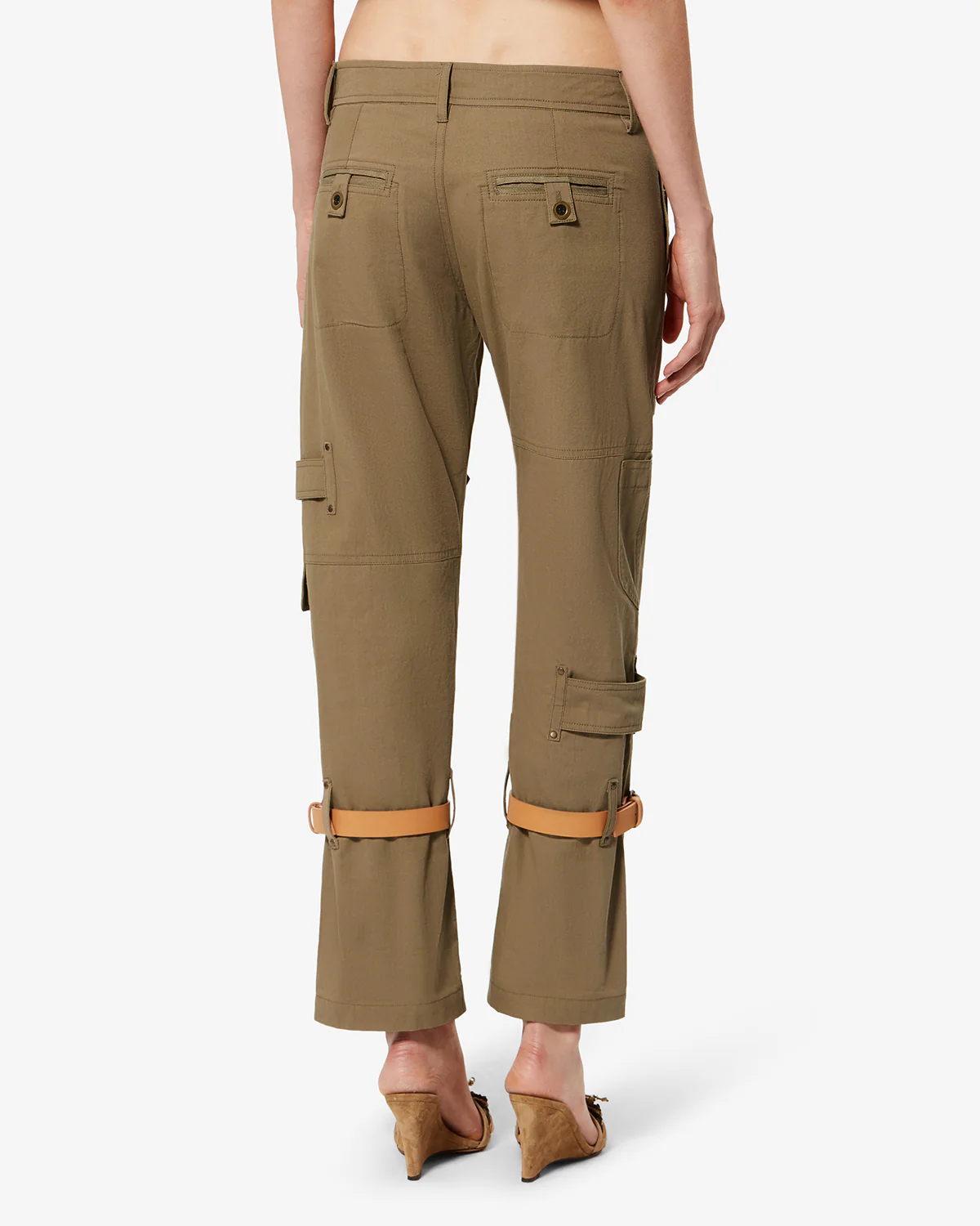 BRINDA PANTS - Image 3