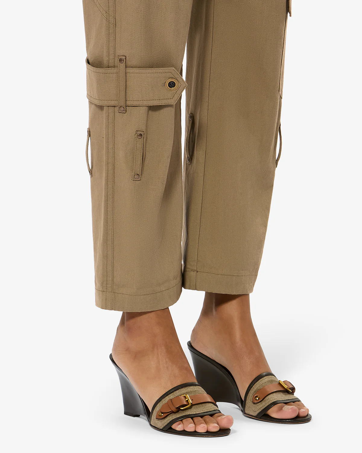 BRINDA PANTS - Image 6