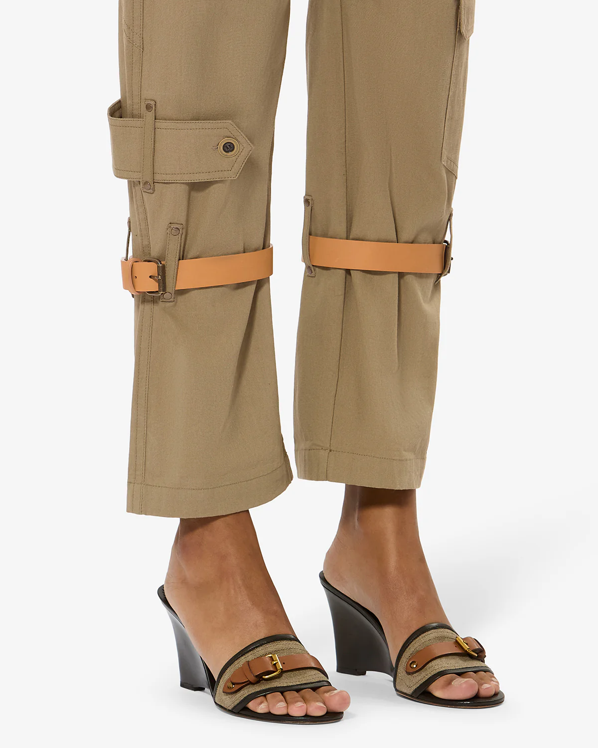 BRINDA PANTS - Image 7