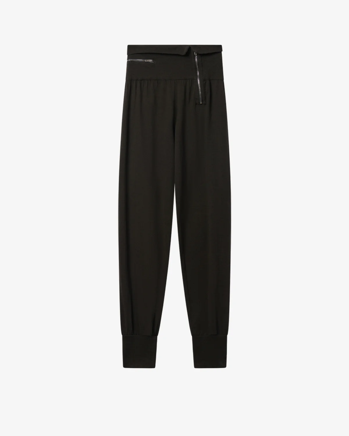 TYDIE PANTS