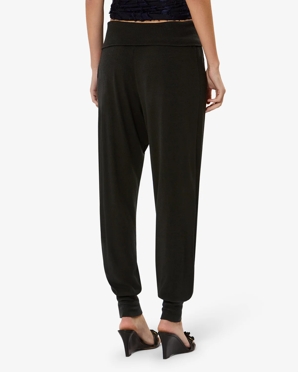 TYDIE PANTS - Image 3